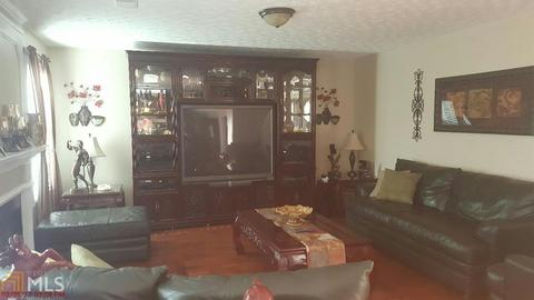 6936 Timbers E, Lithonia, GA 30058 photo 14