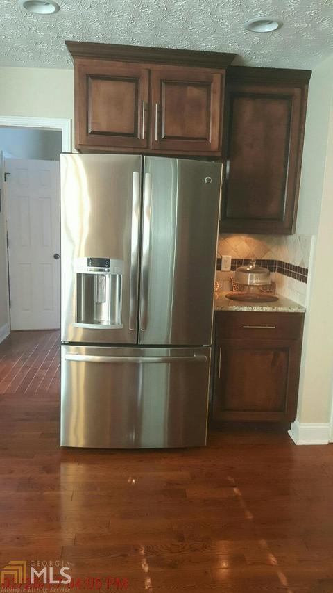 6936 Timbers E, Lithonia, GA 30058 photo 12
