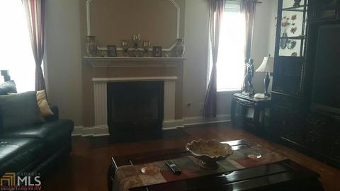 6936 Timbers E, Lithonia, GA 30058 photo 15