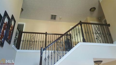 6936 Timbers E, Lithonia, GA 30058 photo 5