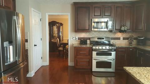 6936 Timbers E, Lithonia, GA 30058 photo 11