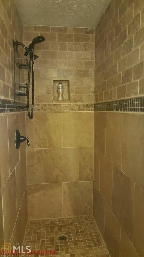 6936 Timbers E, Lithonia, GA 30058 photo 20