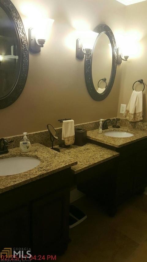 6936 Timbers E, Lithonia, GA 30058 photo 18