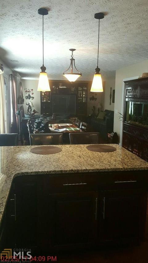 6936 Timbers E, Lithonia, GA 30058 photo 13