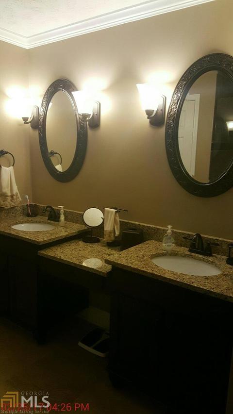 6936 Timbers E, Lithonia, GA 30058 photo 19