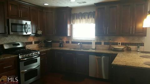 6936 Timbers E, Lithonia, GA 30058 photo 10