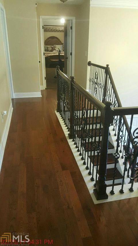 6936 Timbers E, Lithonia, GA 30058 photo 7