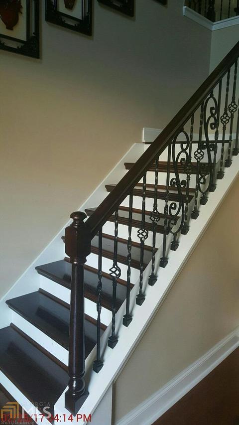 6936 Timbers E, Lithonia, GA 30058 photo 4