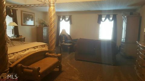 6936 Timbers E, Lithonia, GA 30058 photo 16