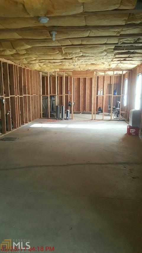 6936 Timbers E, Lithonia, GA 30058 photo 21