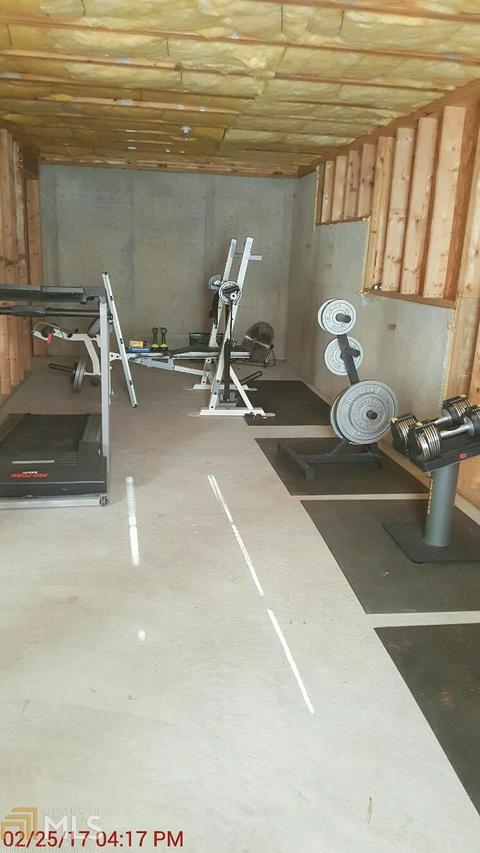 6936 Timbers E, Lithonia, GA 30058 photo 22