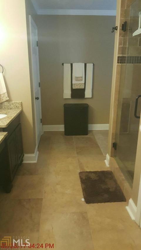 6936 Timbers E, Lithonia, GA 30058 photo 17