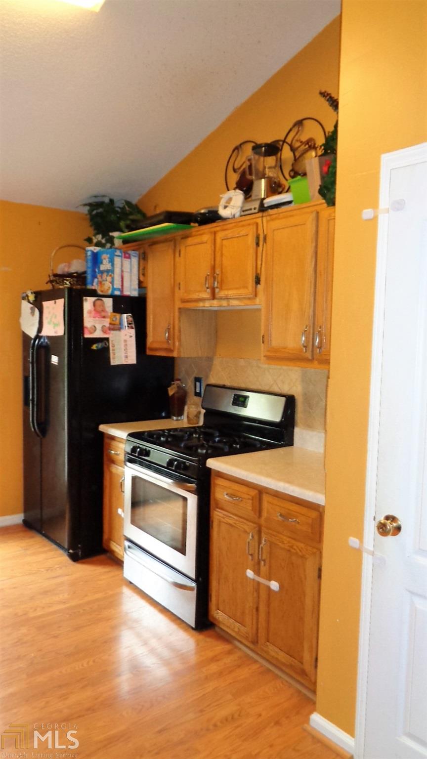 10795 Barberry Dr, Hampton, GA 30228 photo 8