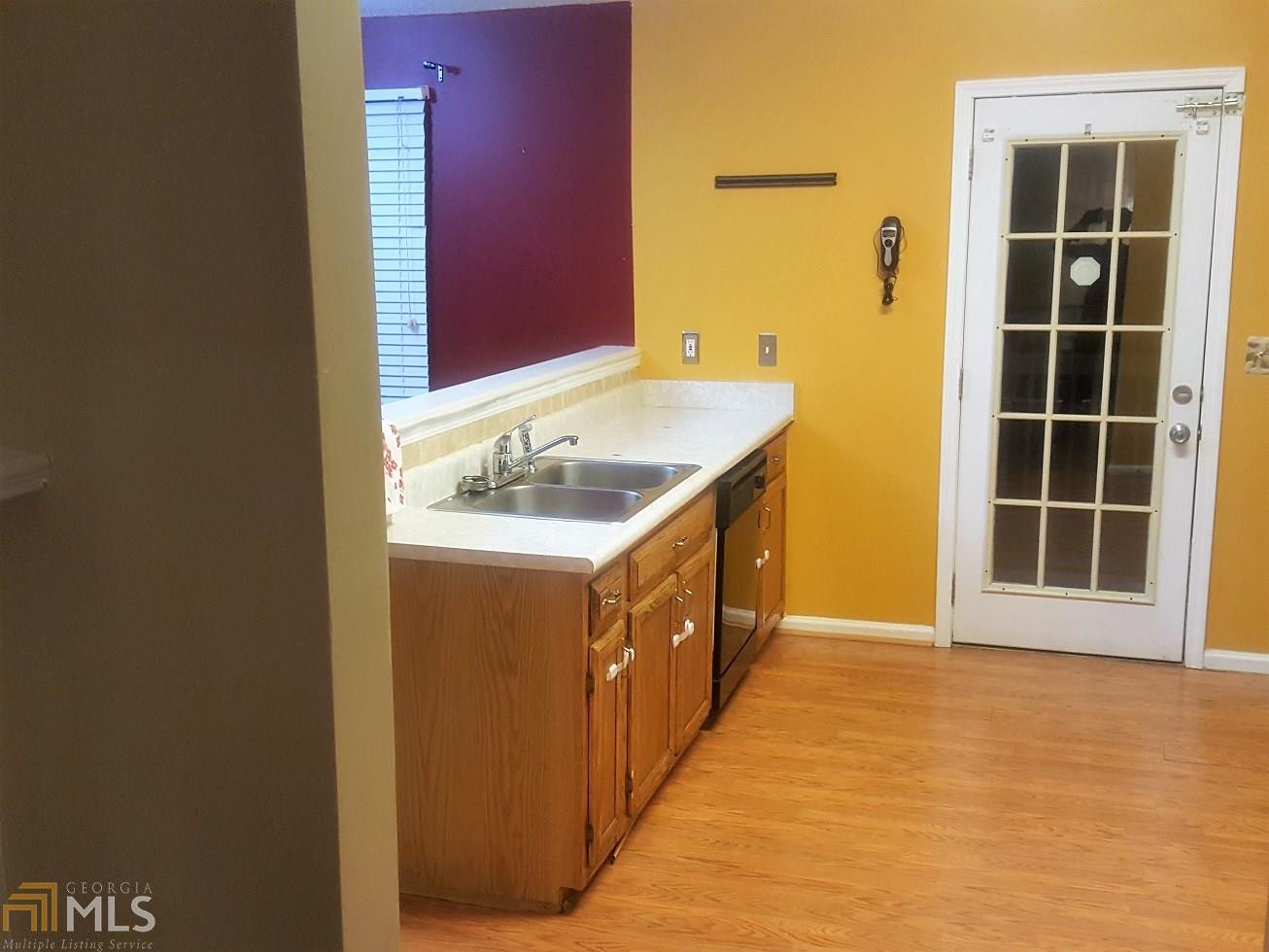 10795 Barberry Dr, Hampton, GA 30228 photo 10