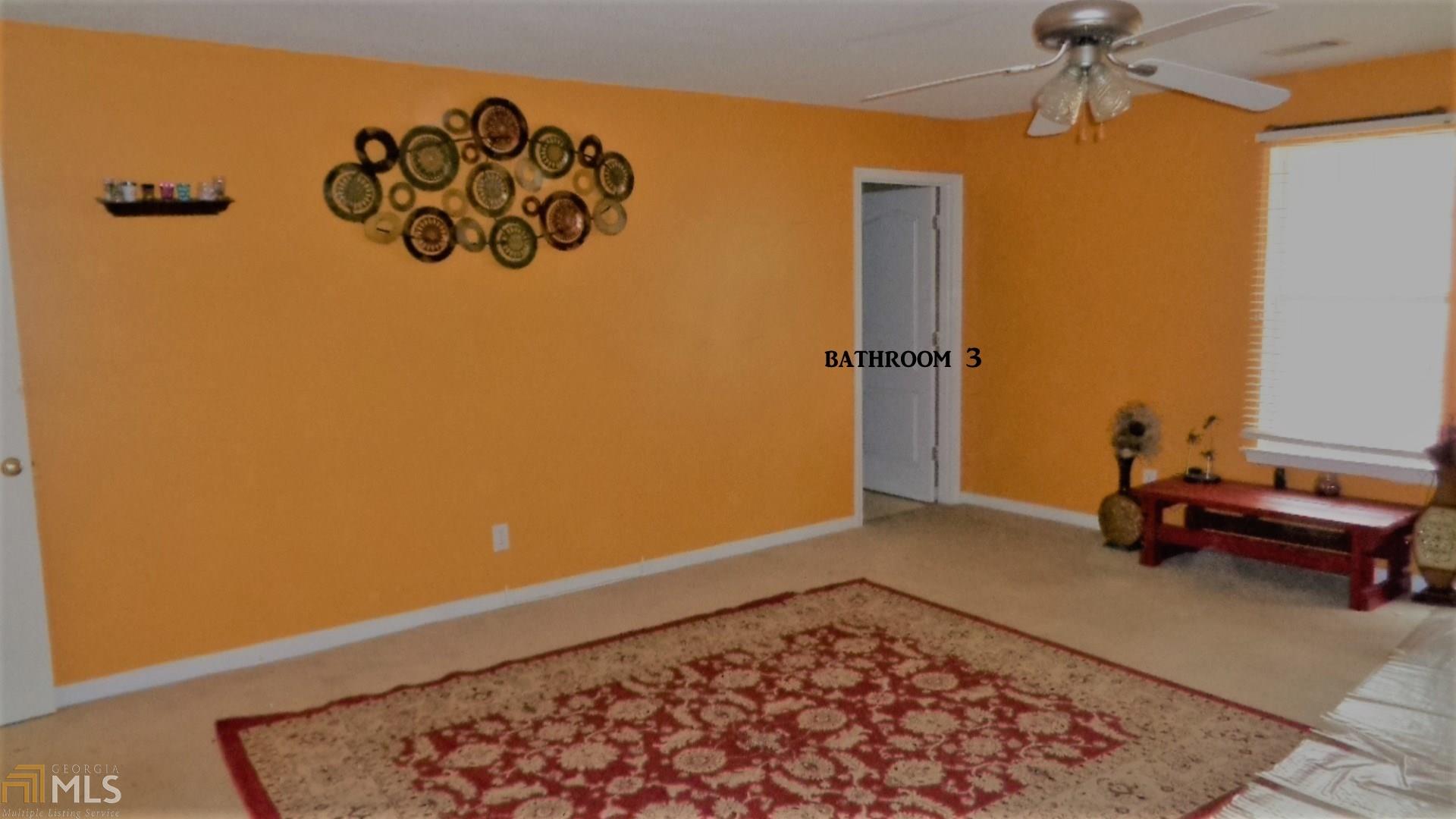 10795 Barberry Dr, Hampton, GA 30228 photo 25