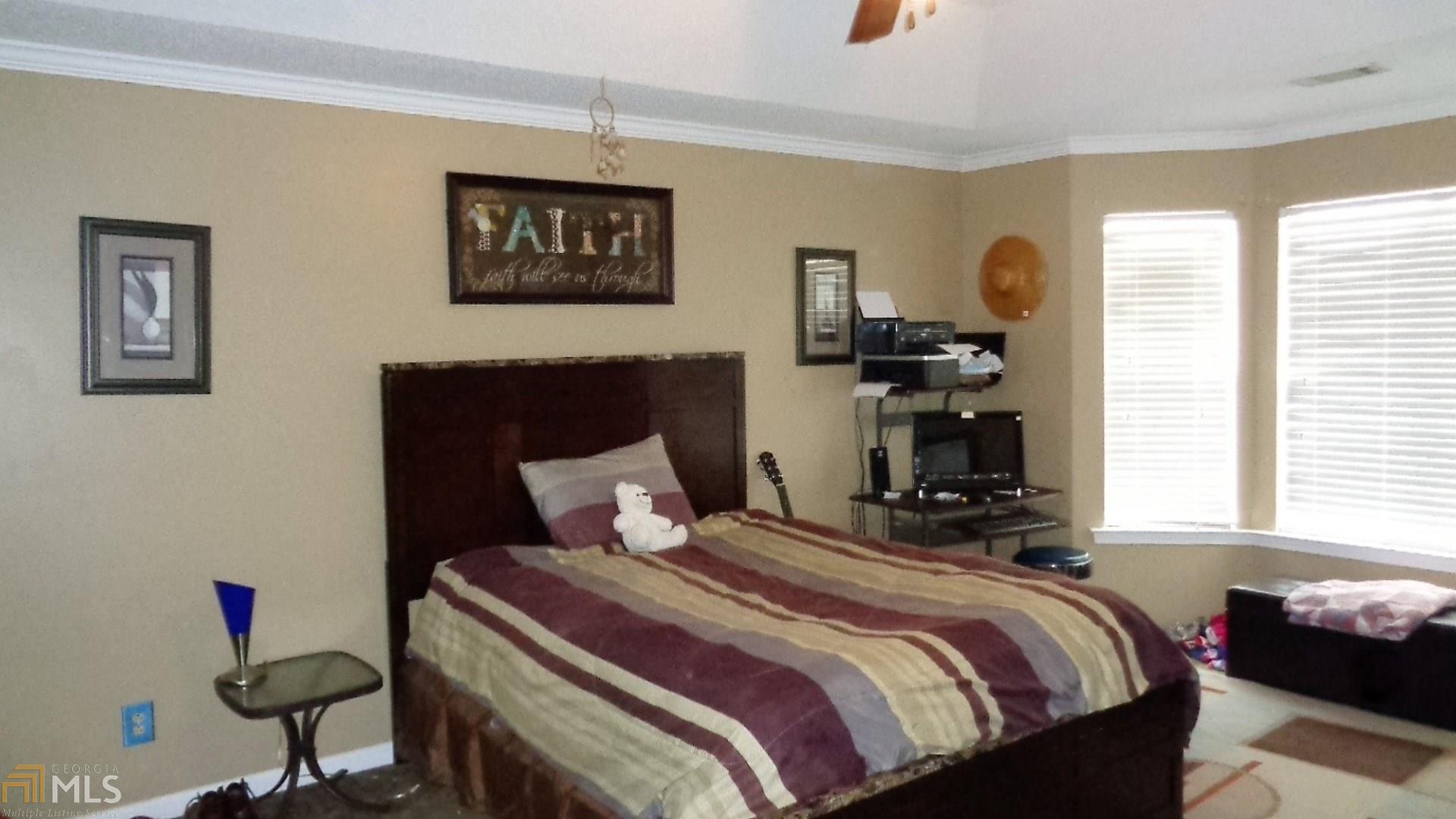 10795 Barberry Dr, Hampton, GA 30228 photo 13