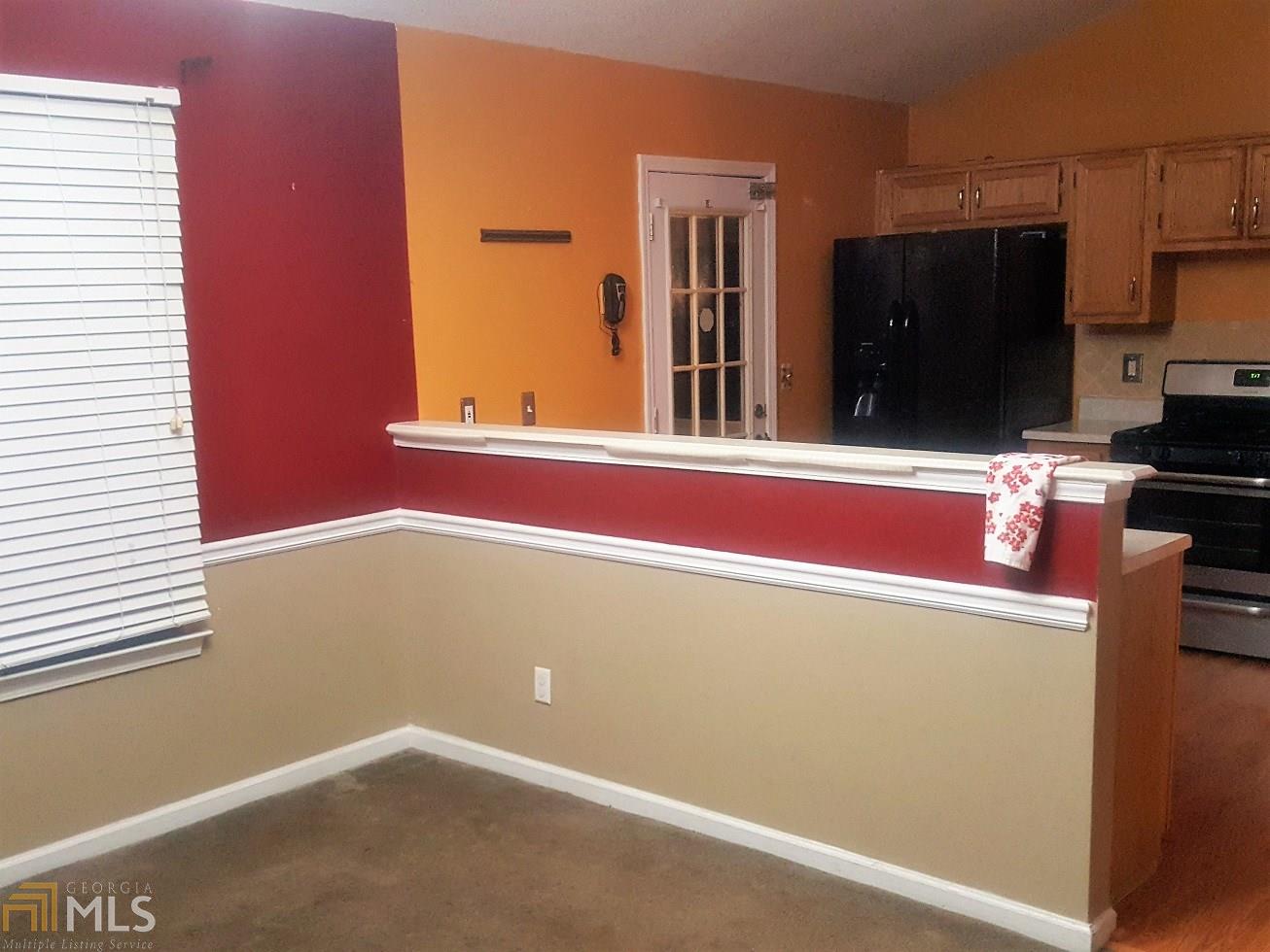10795 Barberry Dr, Hampton, GA 30228 photo 11
