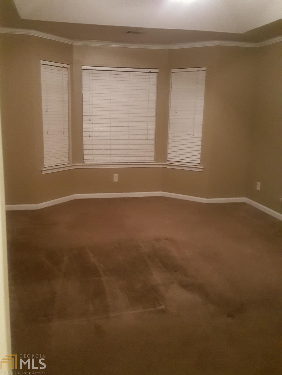 10795 Barberry Dr, Hampton, GA 30228 photo 14