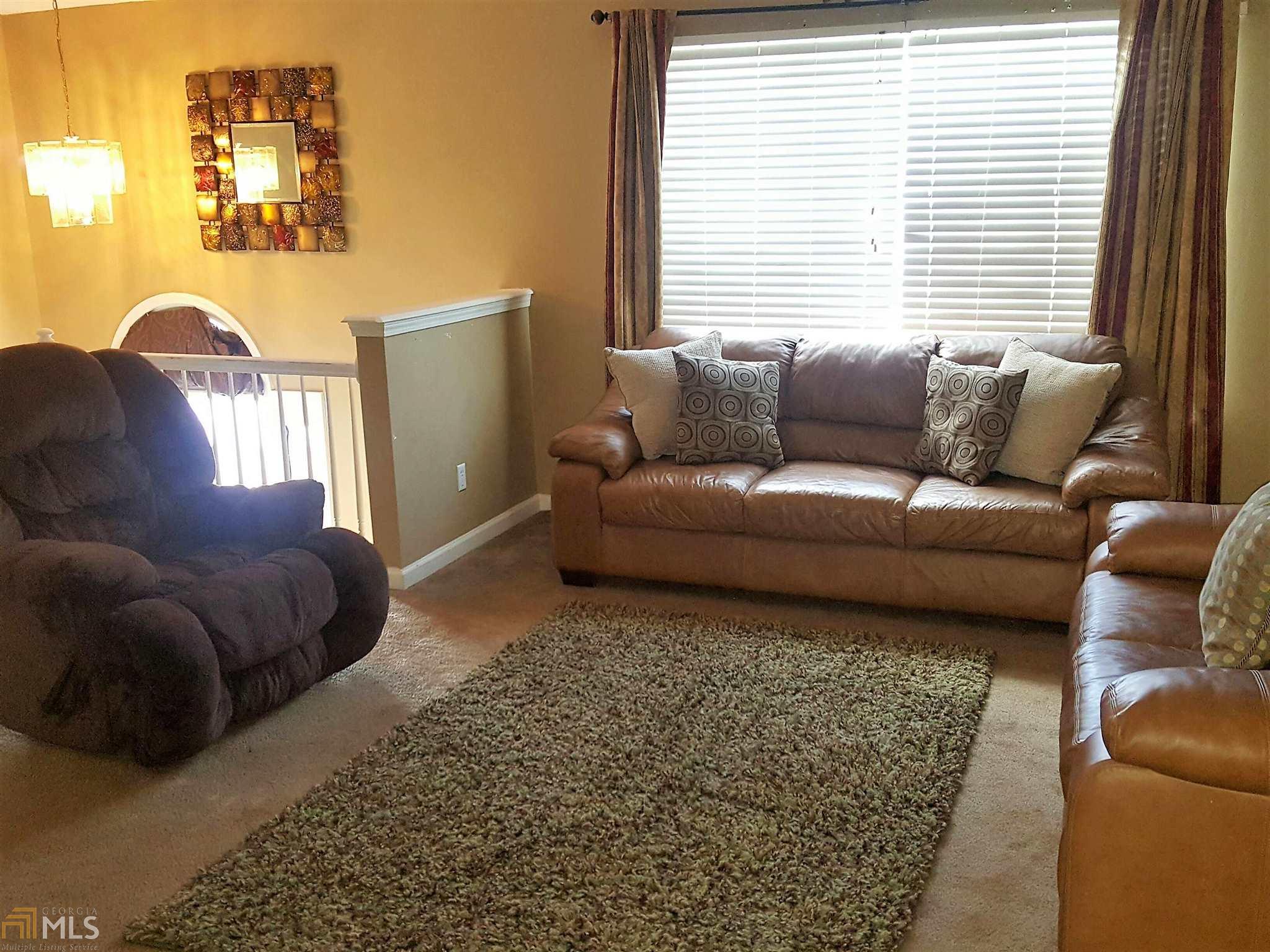 10795 Barberry Dr, Hampton, GA 30228 photo 3