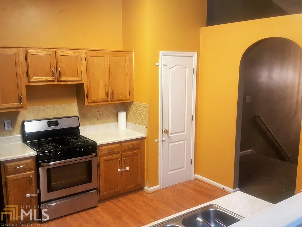 10795 Barberry Dr, Hampton, GA 30228 photo 9