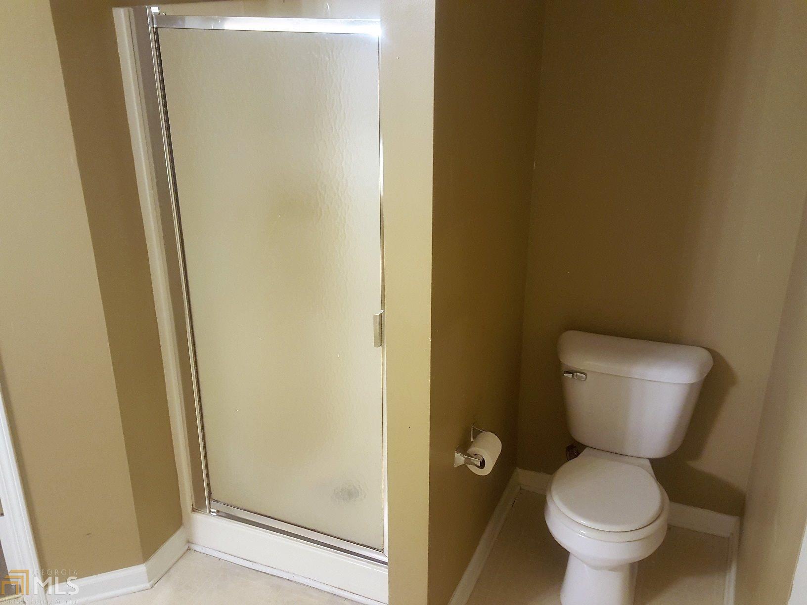 10795 Barberry Dr, Hampton, GA 30228 photo 17