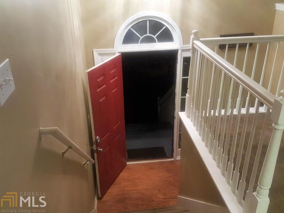 10795 Barberry Dr, Hampton, GA 30228 photo 2