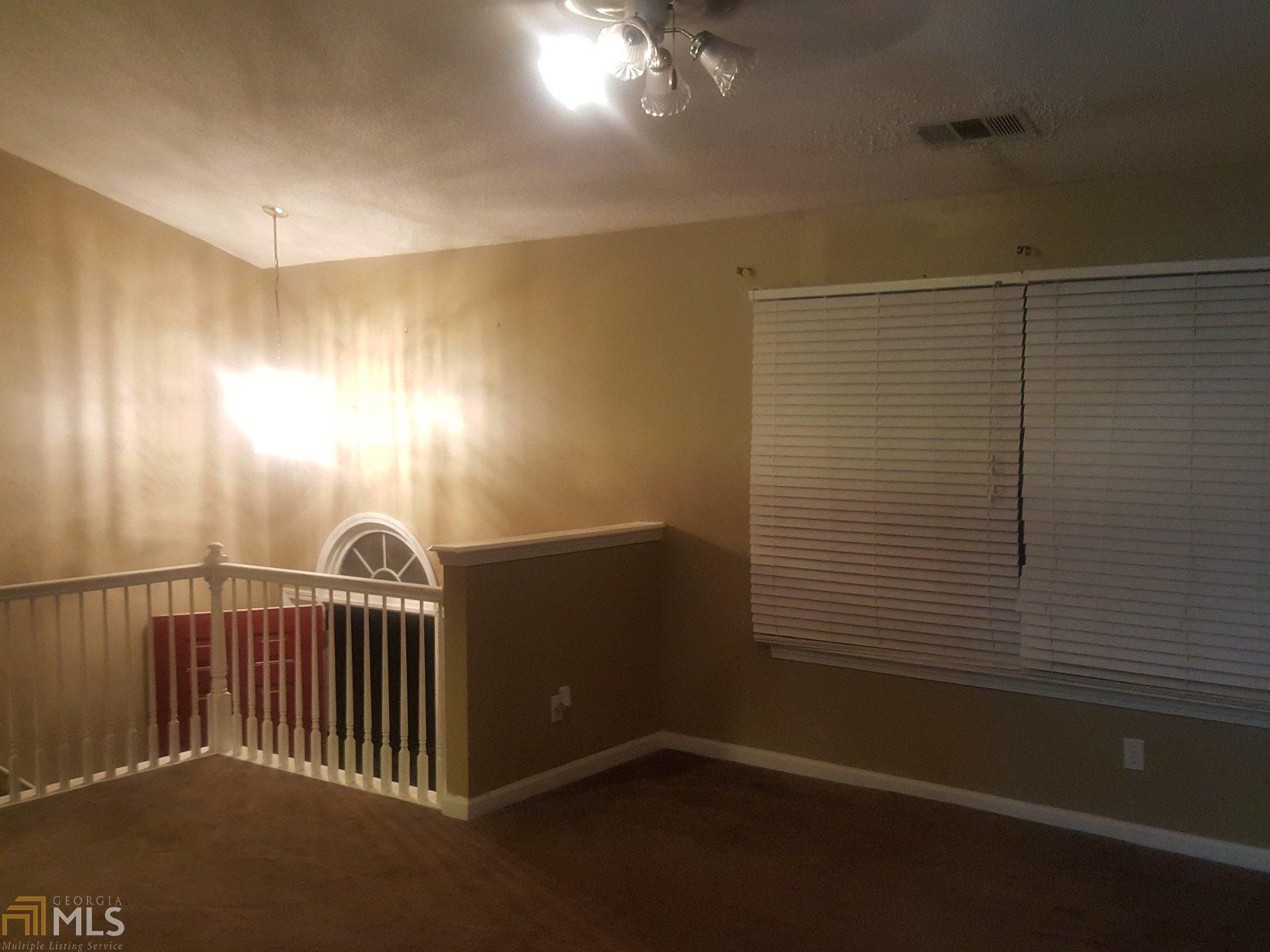 10795 Barberry Dr, Hampton, GA 30228 photo 5