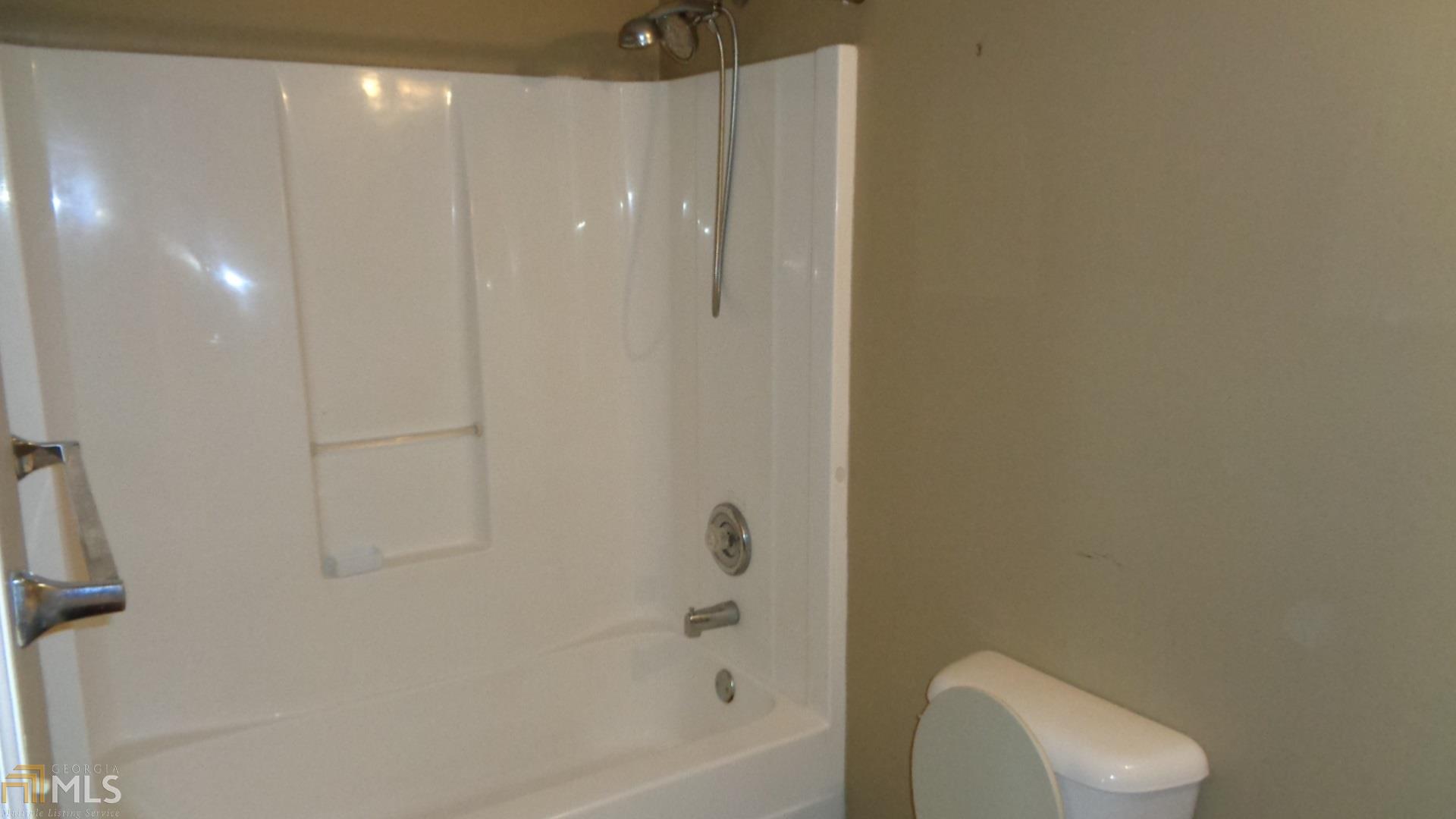 10795 Barberry Dr, Hampton, GA 30228 photo 29