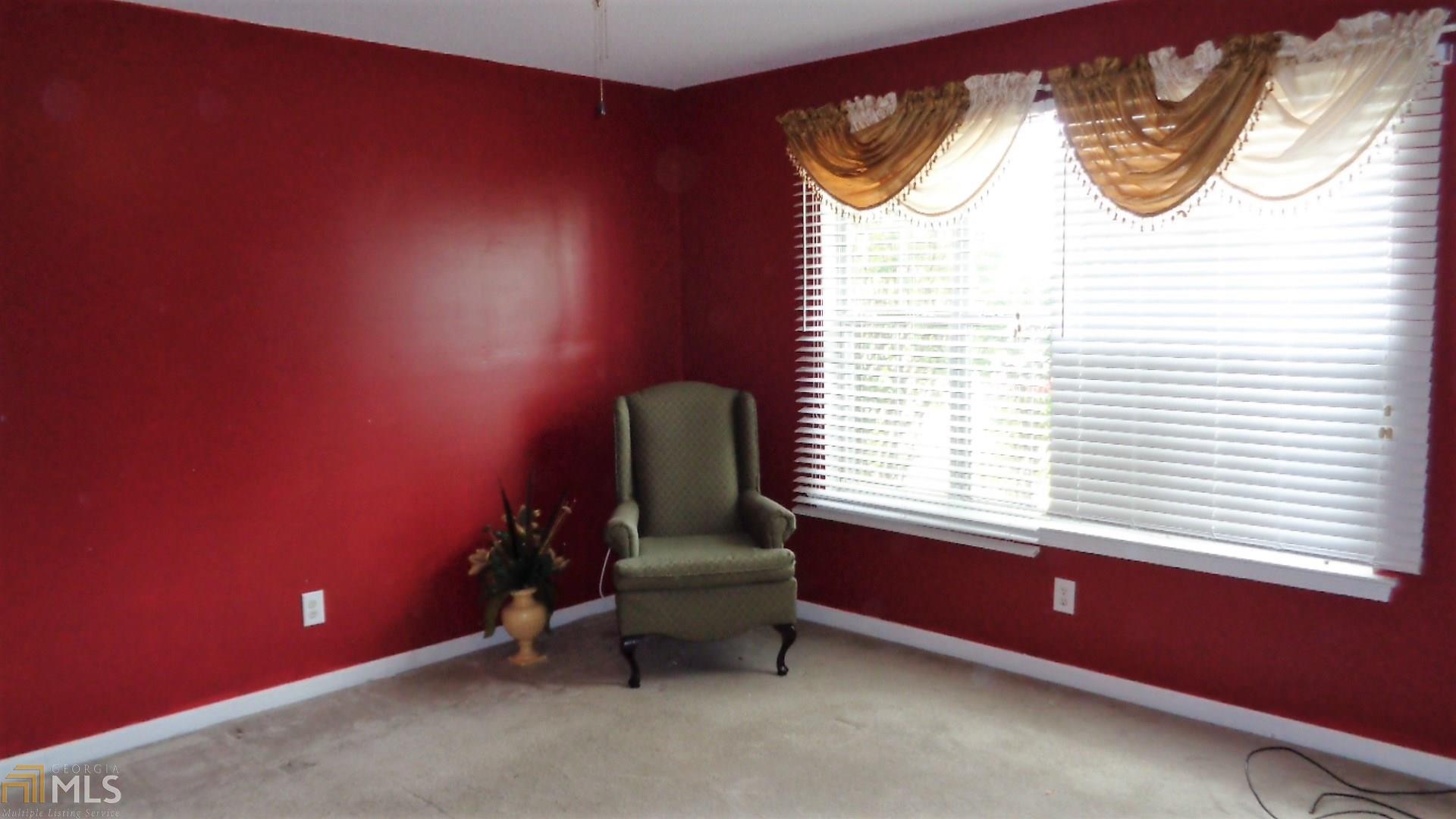 10795 Barberry Dr, Hampton, GA 30228 photo 27