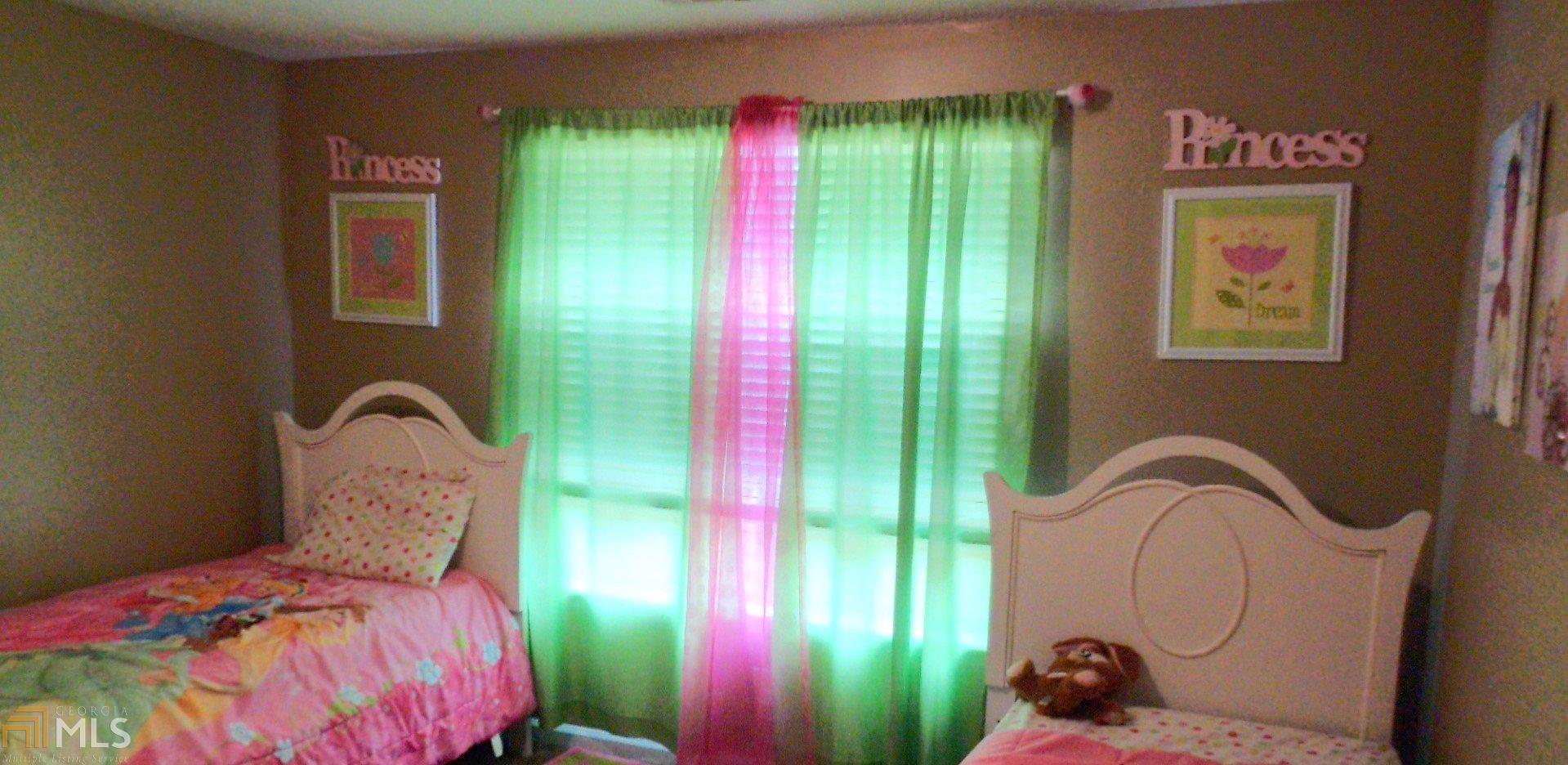 10795 Barberry Dr, Hampton, GA 30228 photo 21