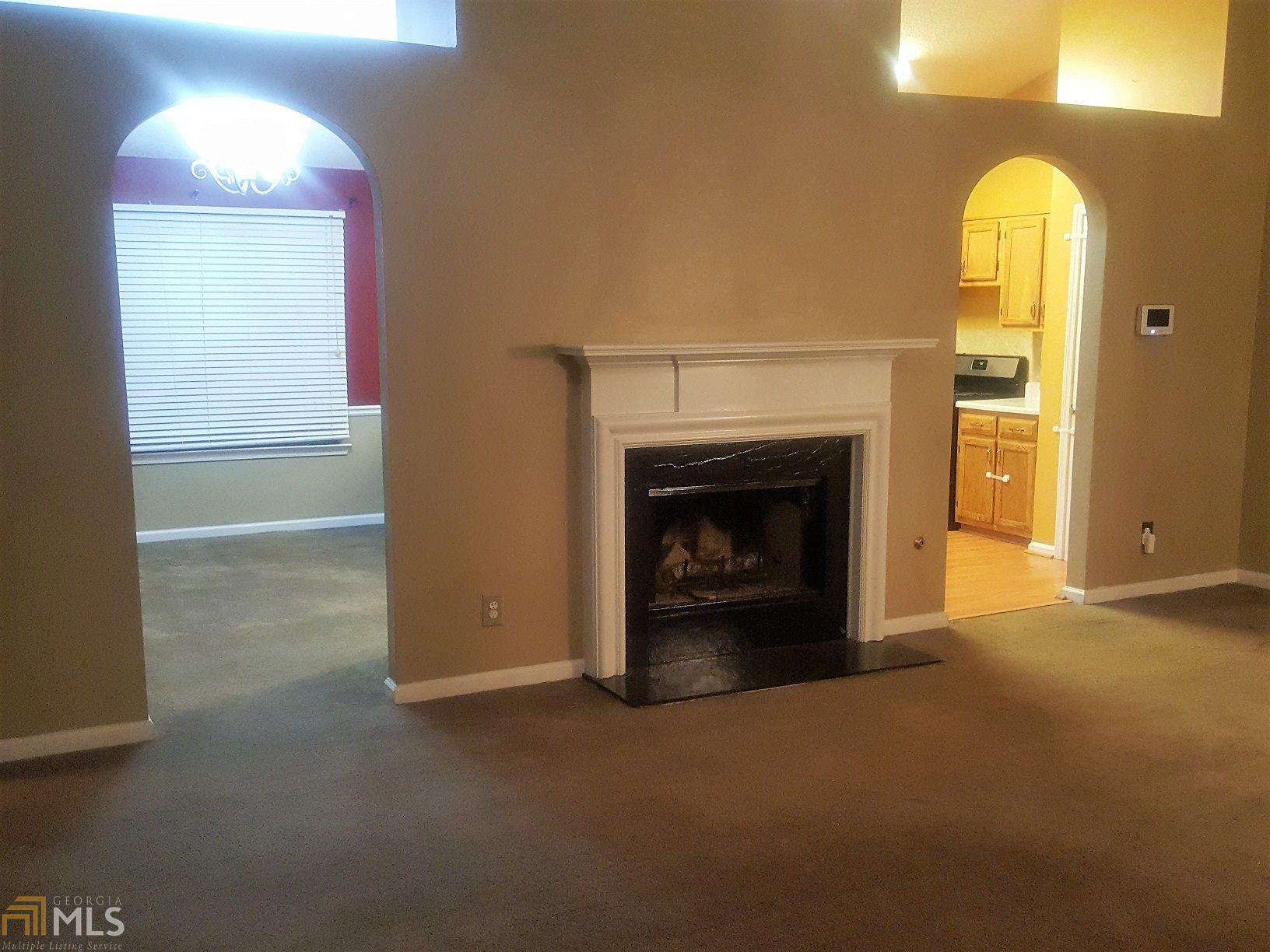 10795 Barberry Dr, Hampton, GA 30228 photo 7