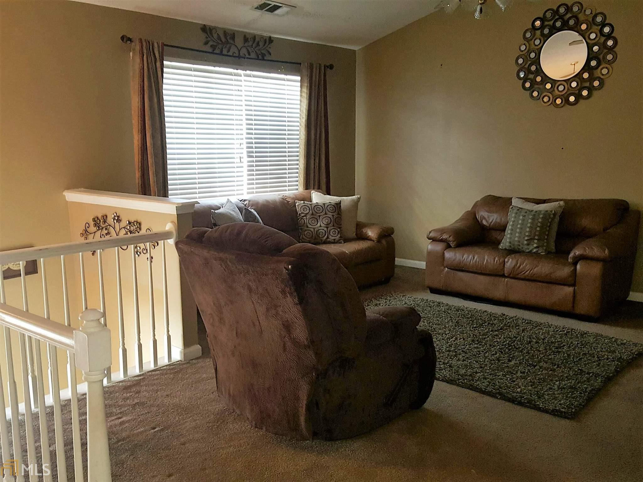 10795 Barberry Dr, Hampton, GA 30228 photo 4