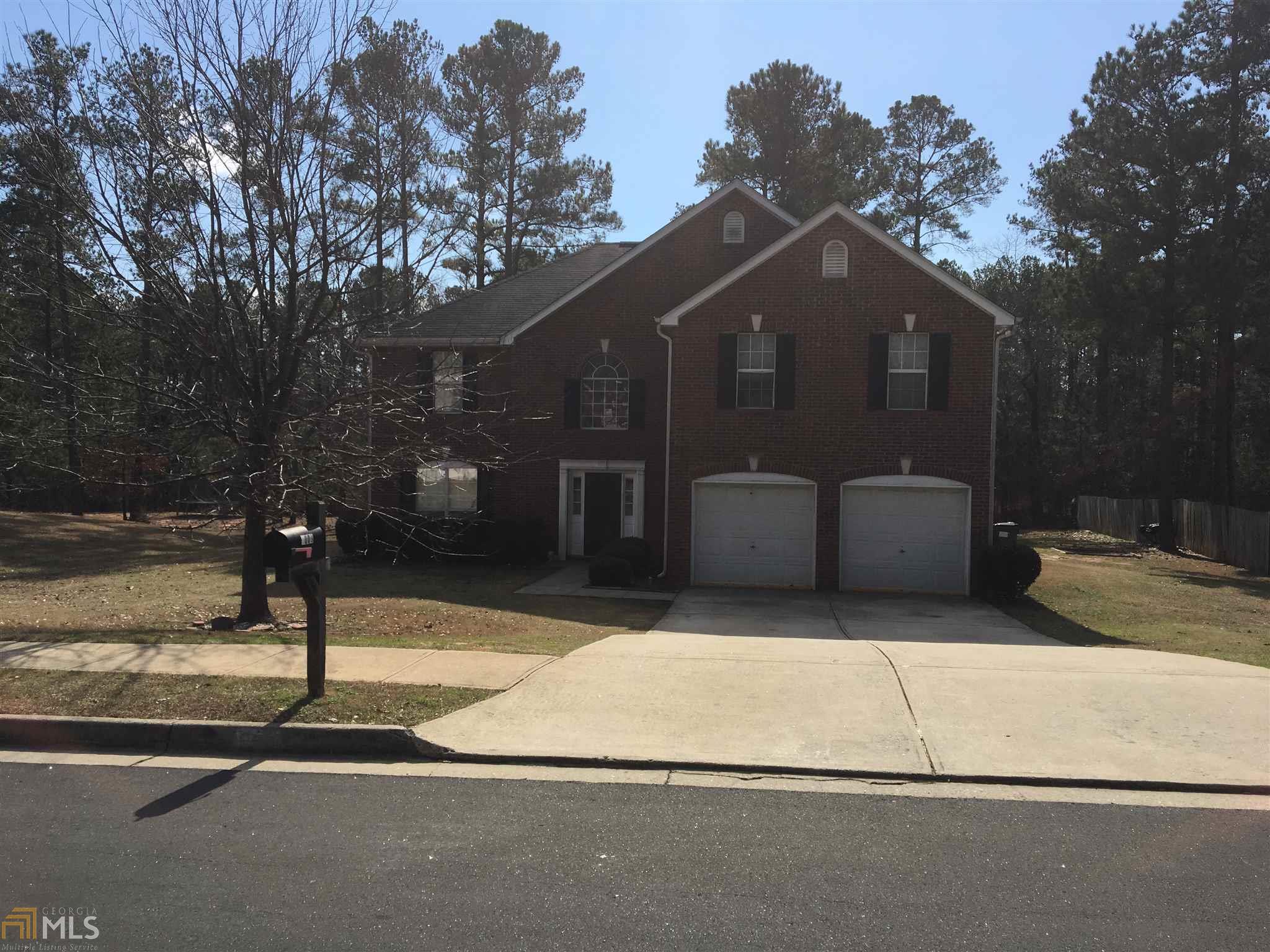 1009 Tara Bnd, Hampton, GA 30228 photo 7