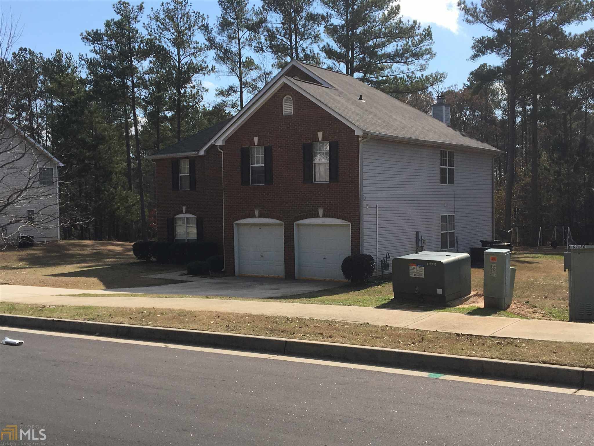 1009 Tara Bnd, Hampton, GA 30228 photo 10