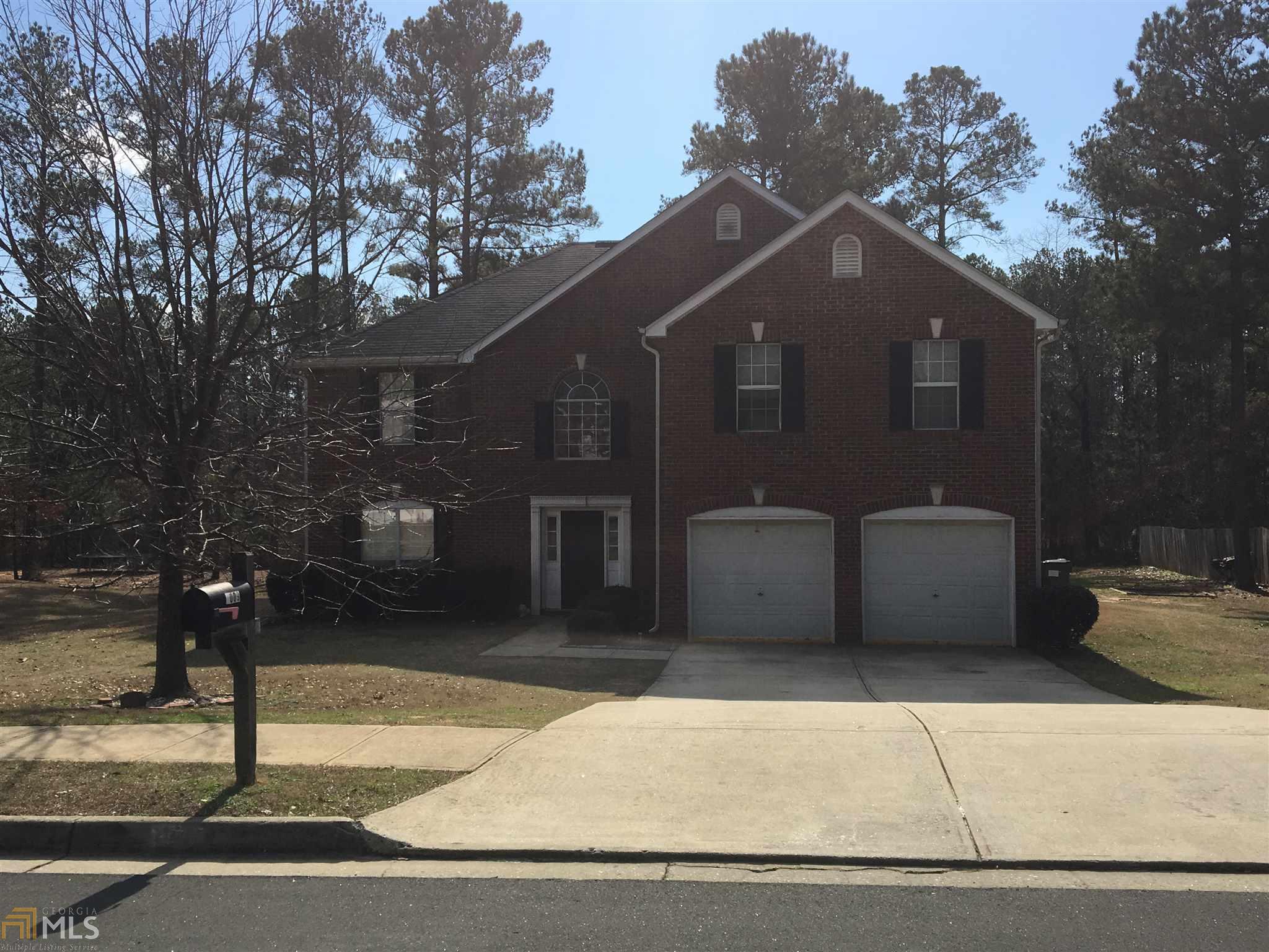 1009 Tara Bnd, Hampton, GA 30228 photo 8