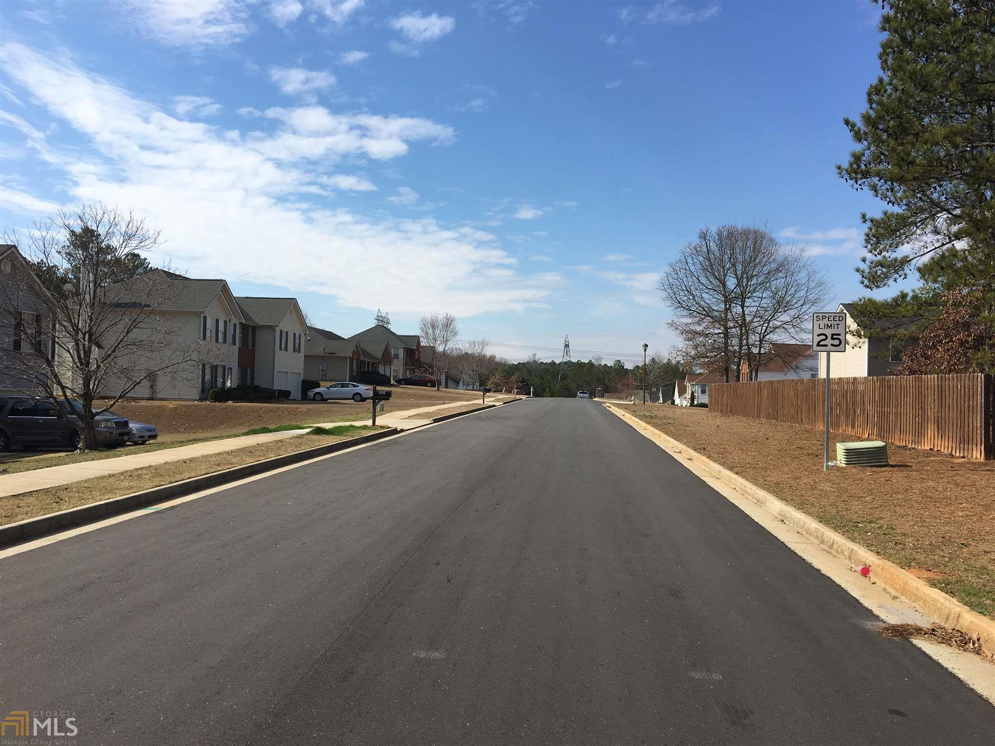 1009 Tara Bnd, Hampton, GA 30228 photo 6