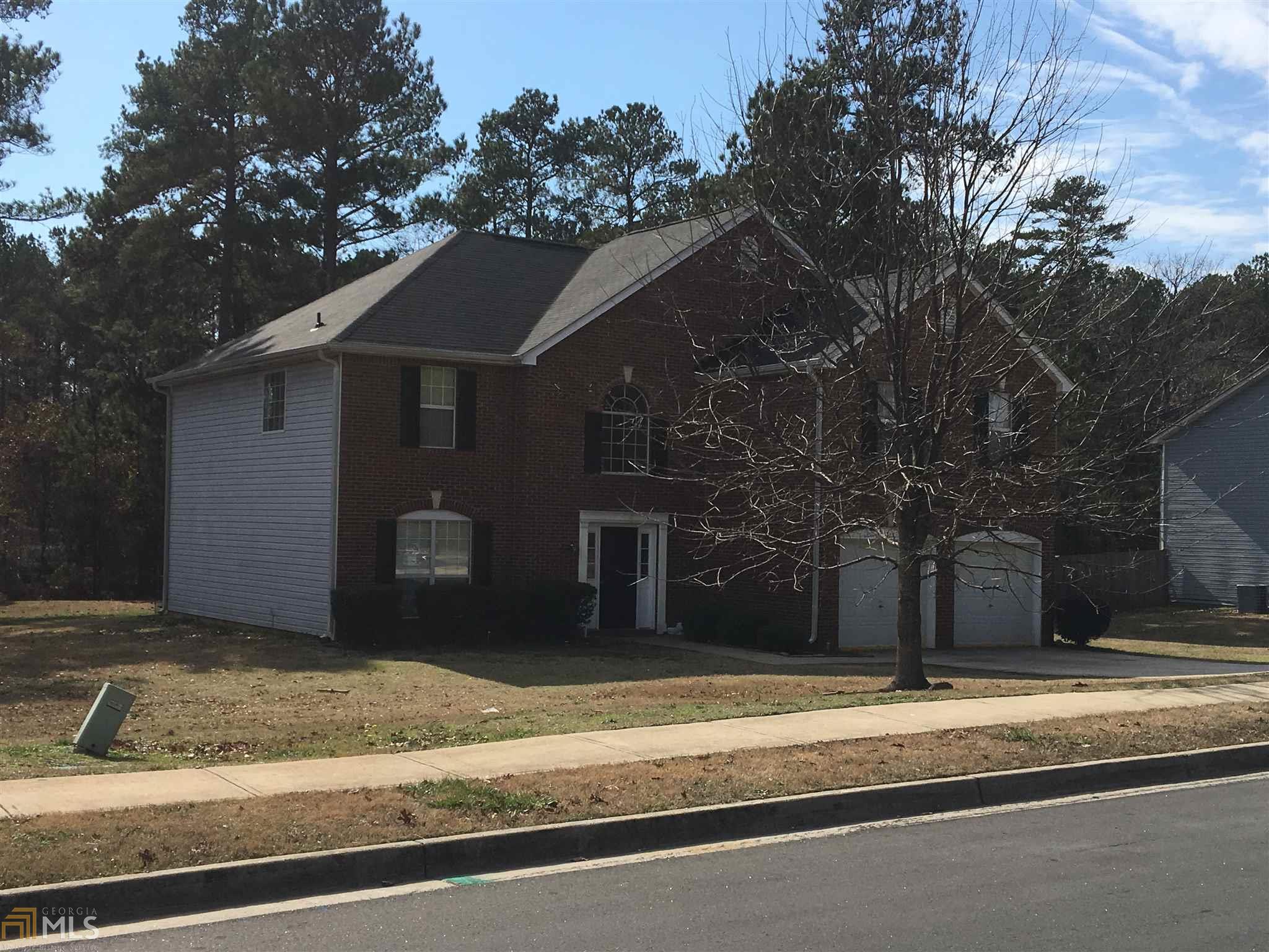 1009 Tara Bnd, Hampton, GA 30228 photo 9
