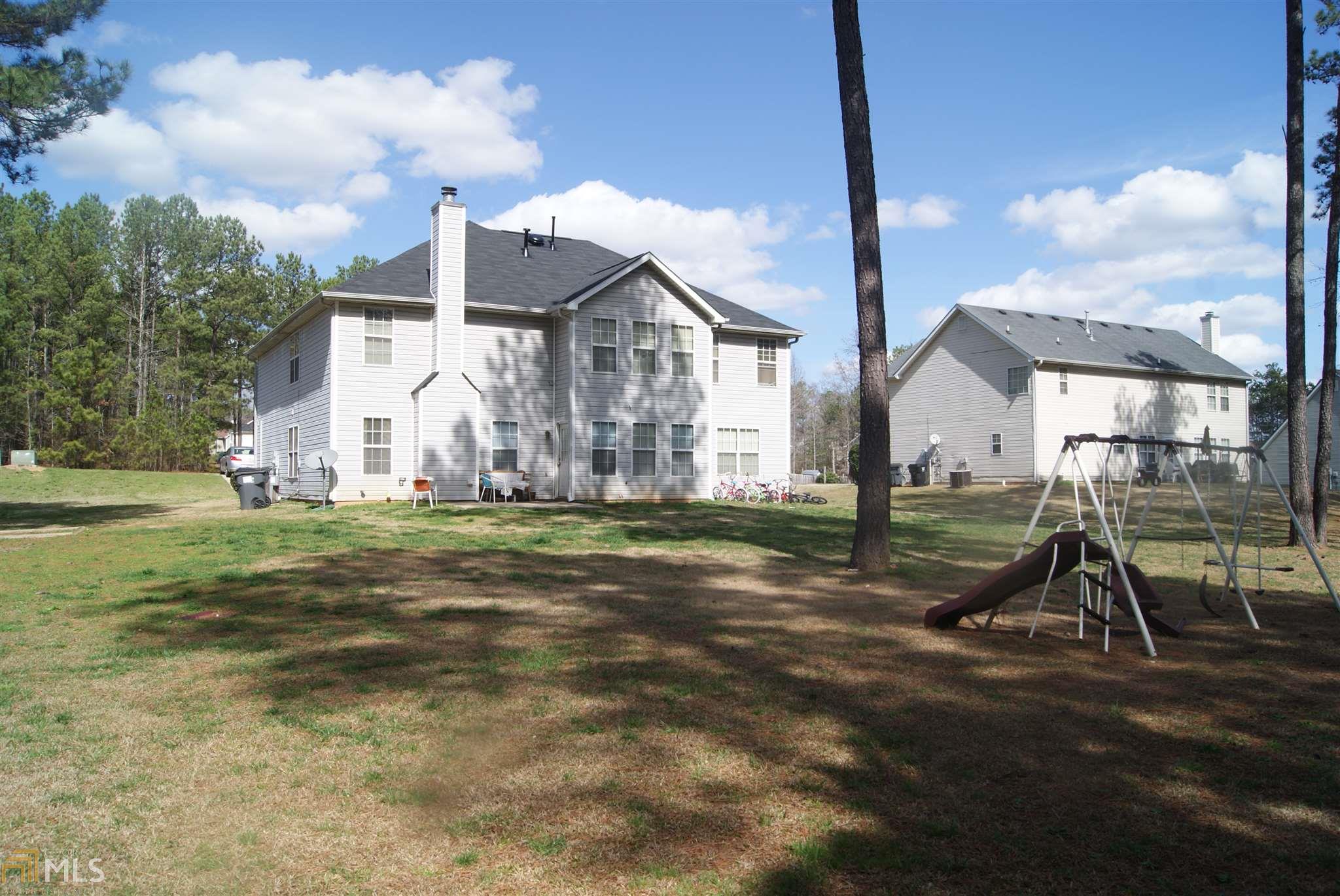 1009 Tara Bnd, Hampton, GA 30228 photo 3