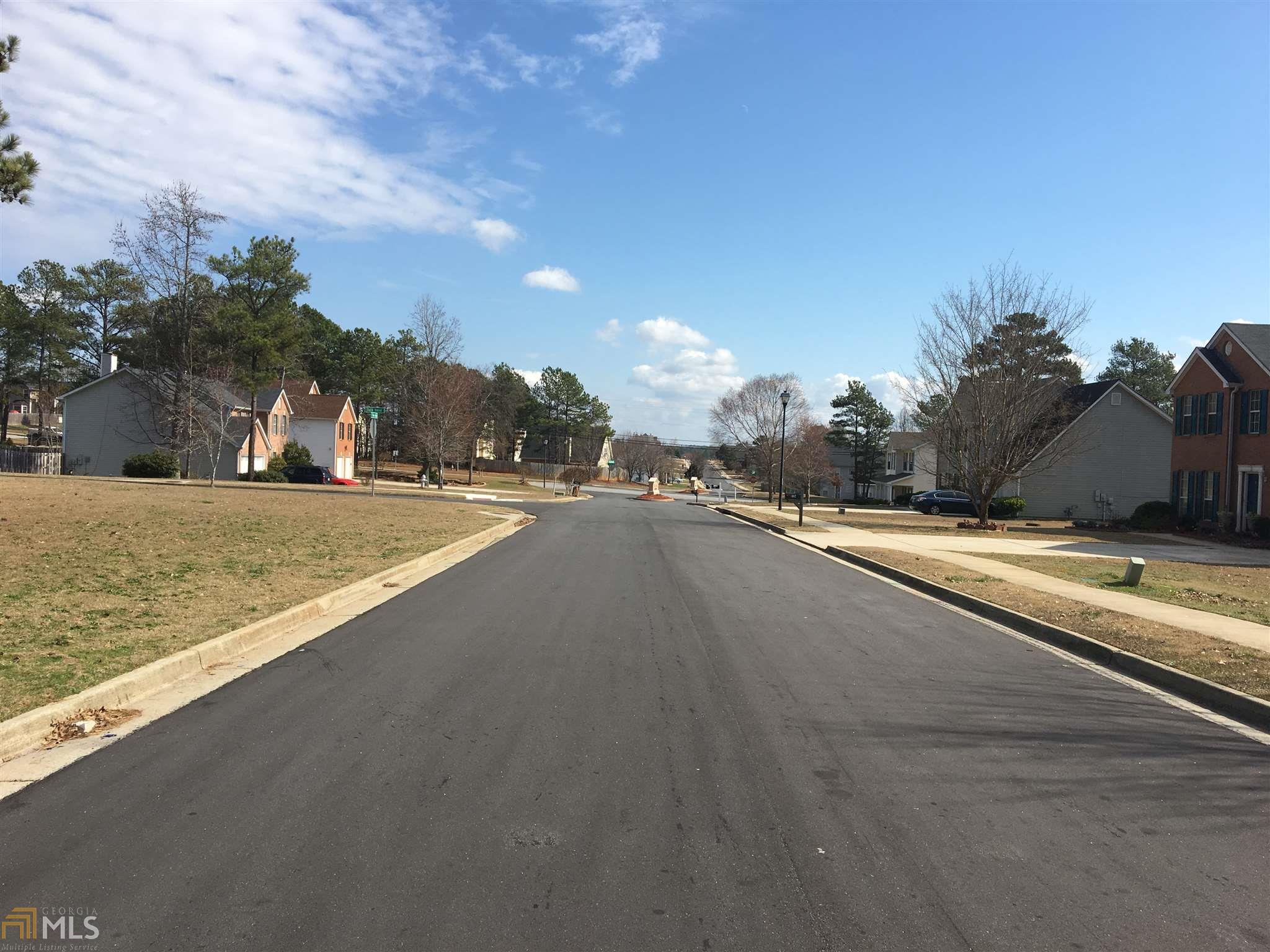 1009 Tara Bnd, Hampton, GA 30228 photo 5