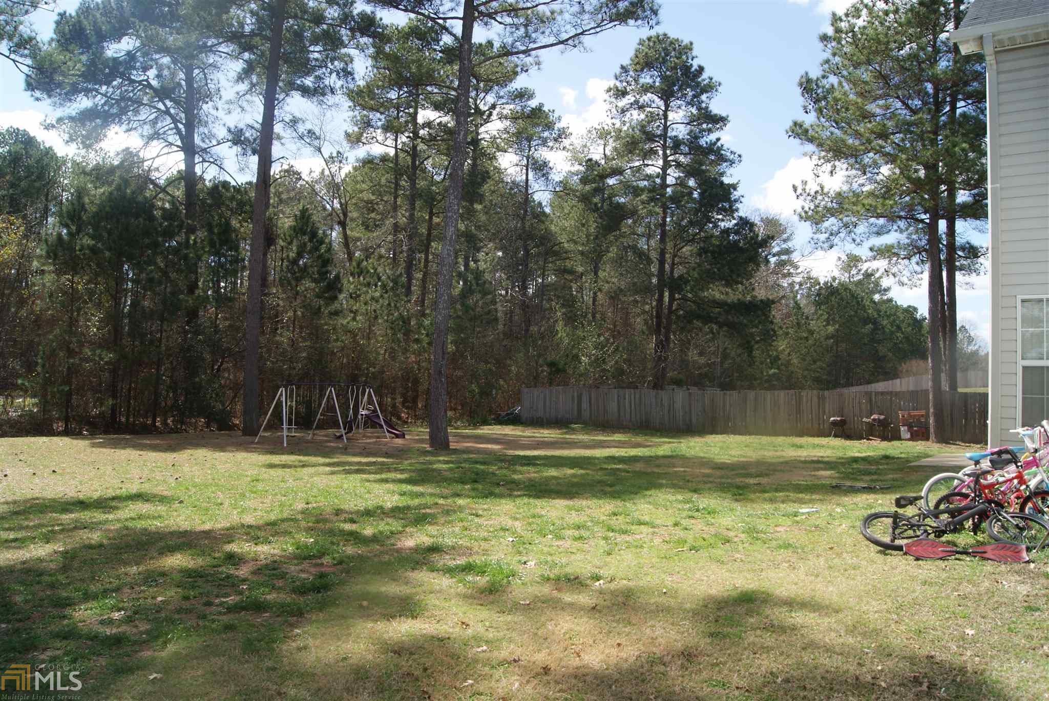 1009 Tara Bnd, Hampton, GA 30228 photo 4
