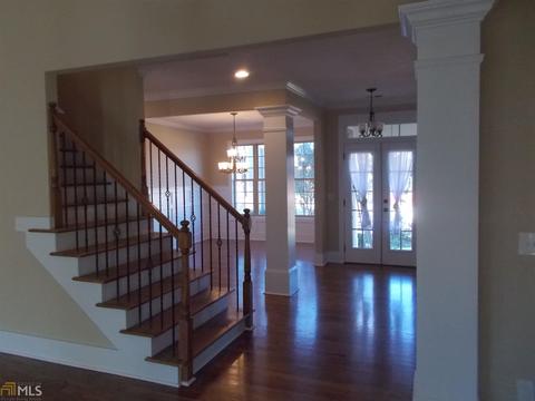 1005 Fanleaf Dr, Mcdonough, GA 30252 photo 9