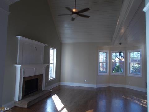 1005 Fanleaf Dr, Mcdonough, GA 30252 photo 21