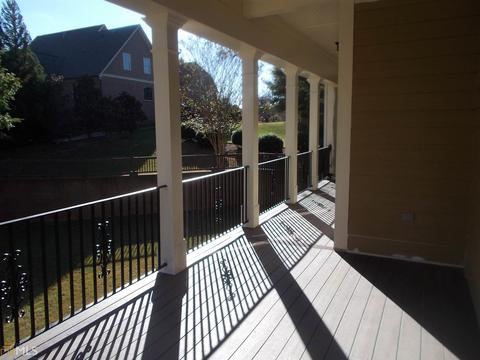1005 Fanleaf Dr, Mcdonough, GA 30252 photo 22