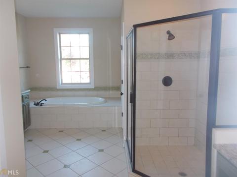 1005 Fanleaf Dr, Mcdonough, GA 30252 photo 26