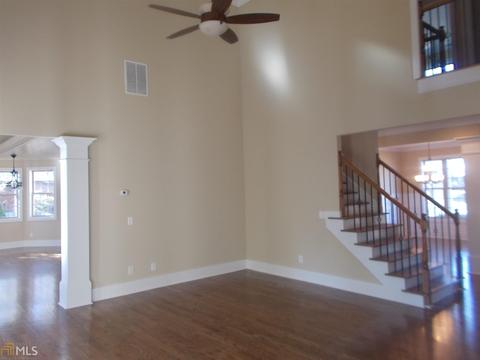 1005 Fanleaf Dr, Mcdonough, GA 30252 photo 7