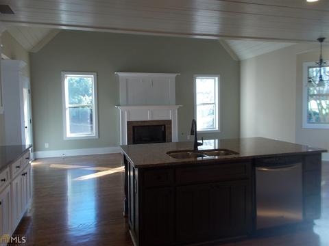 1005 Fanleaf Dr, Mcdonough, GA 30252 photo 19