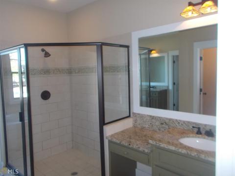 1005 Fanleaf Dr, Mcdonough, GA 30252 photo 24