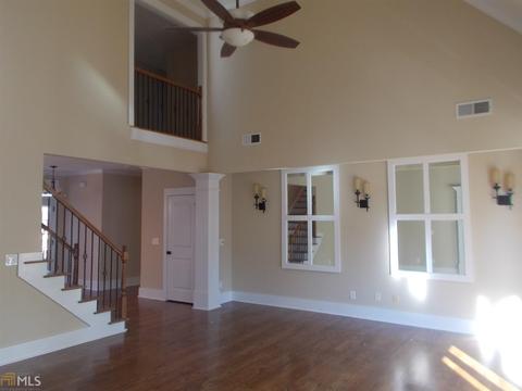 1005 Fanleaf Dr, Mcdonough, GA 30252 photo 5