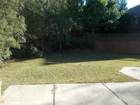 1005 Fanleaf Dr, Mcdonough, GA 30252 photo 32