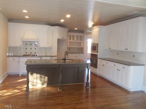 1005 Fanleaf Dr, Mcdonough, GA 30252 photo 4